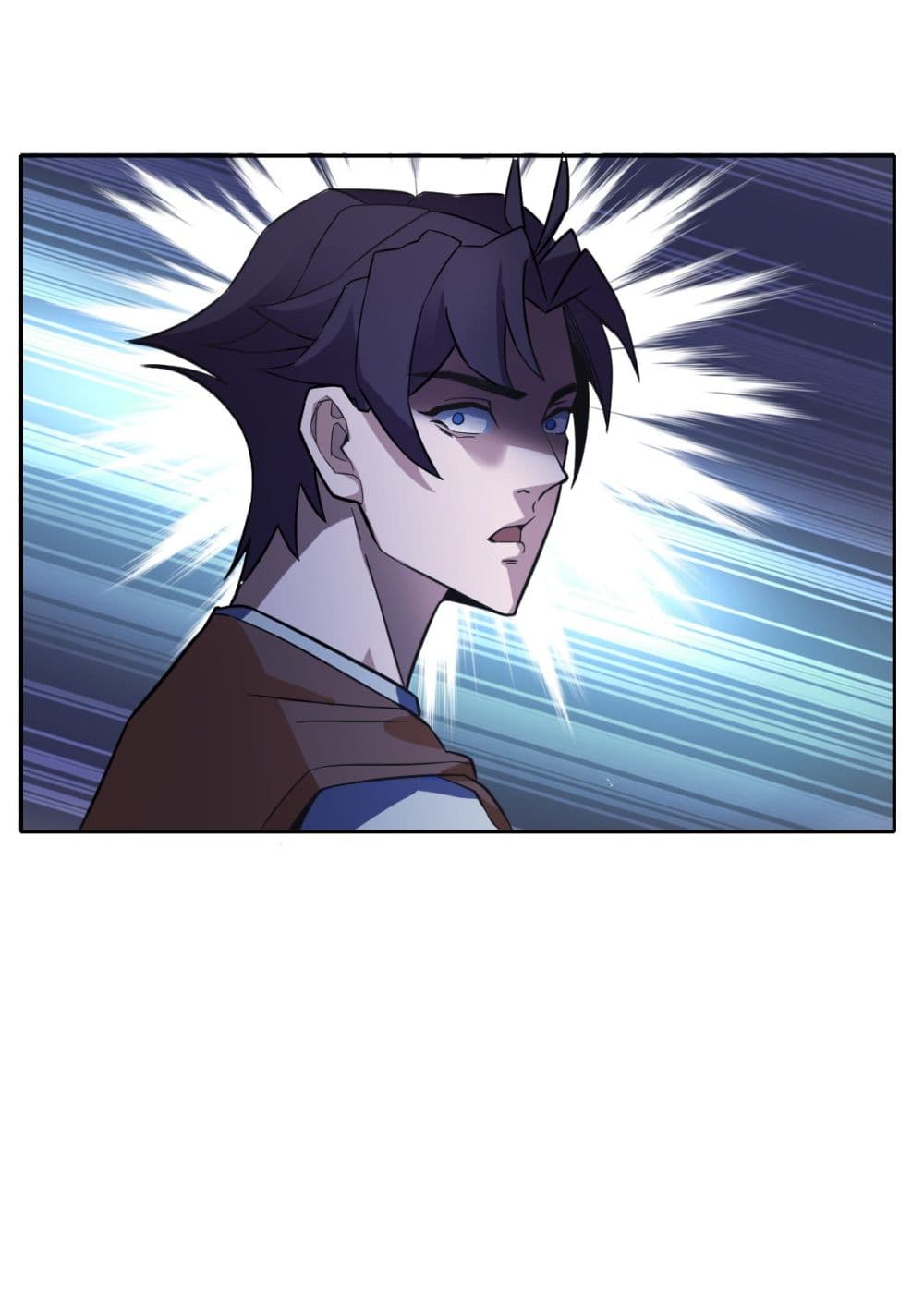 Interpreter of the Outer Gods page 63