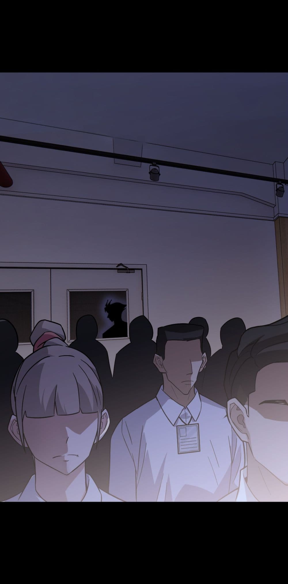 Interpreter of the Outer Gods page 102