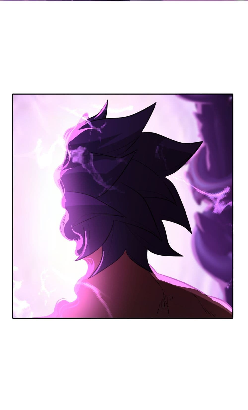 Interpreter of the Outer Gods page 21