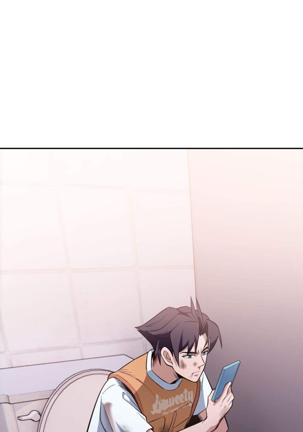 Interpreter of the Outer Gods page 22