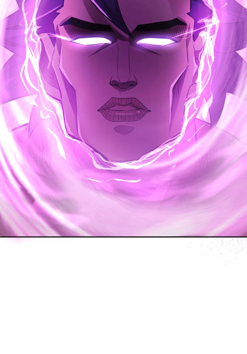 Interpreter of the Outer Gods page 26