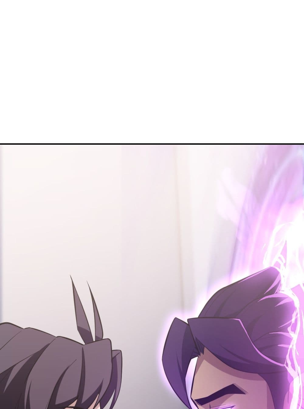 Interpreter of the Outer Gods page 27