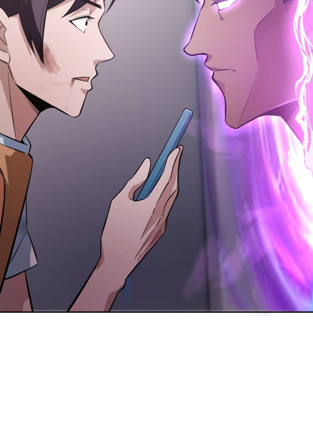 Interpreter of the Outer Gods page 28