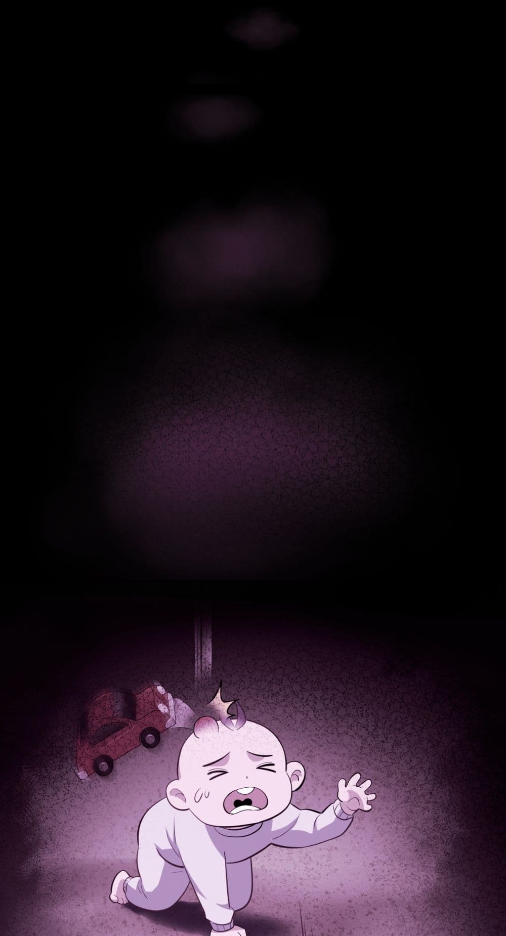 Interpreter of the Outer Gods page 36