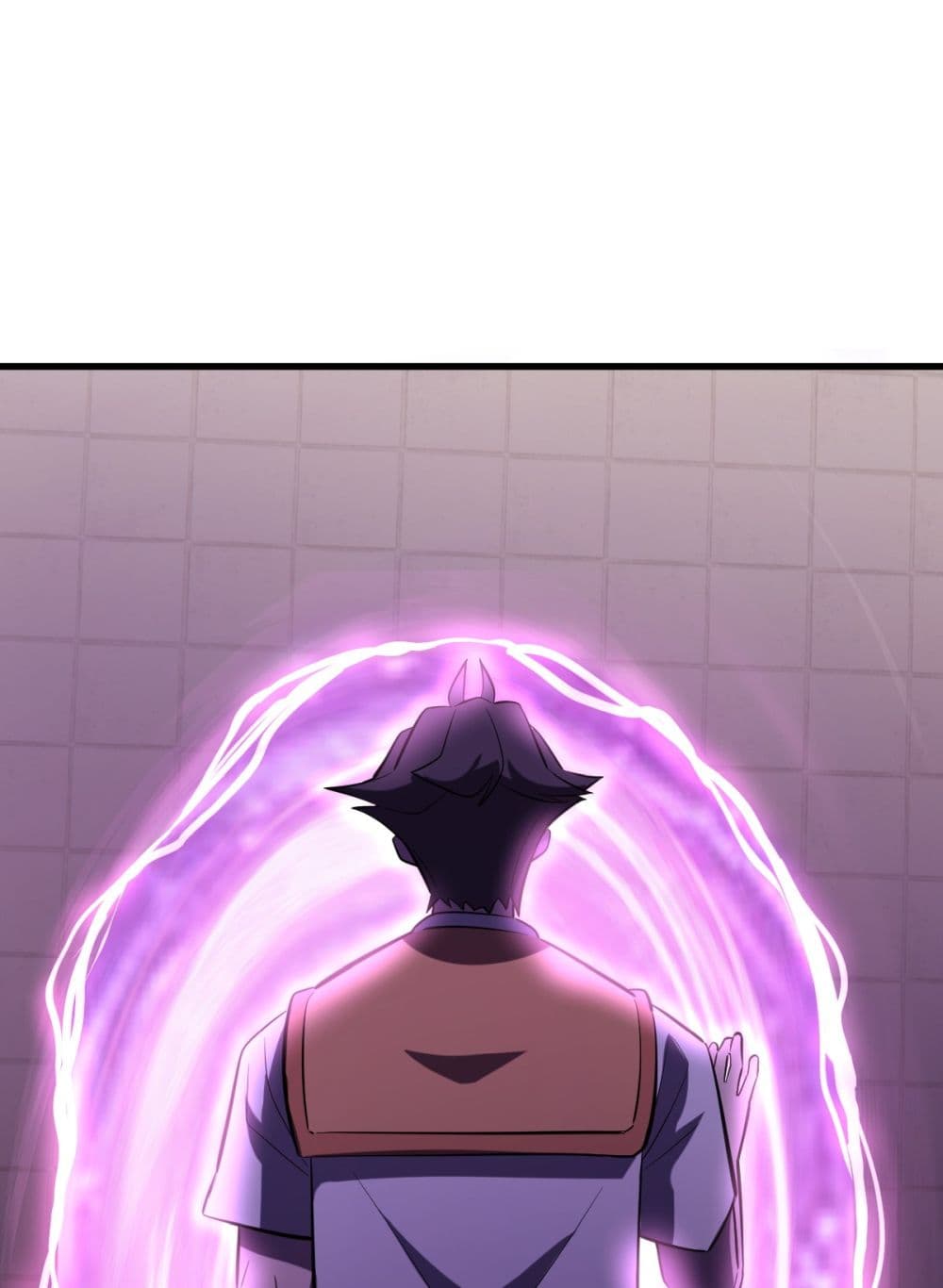 Interpreter of the Outer Gods page 88