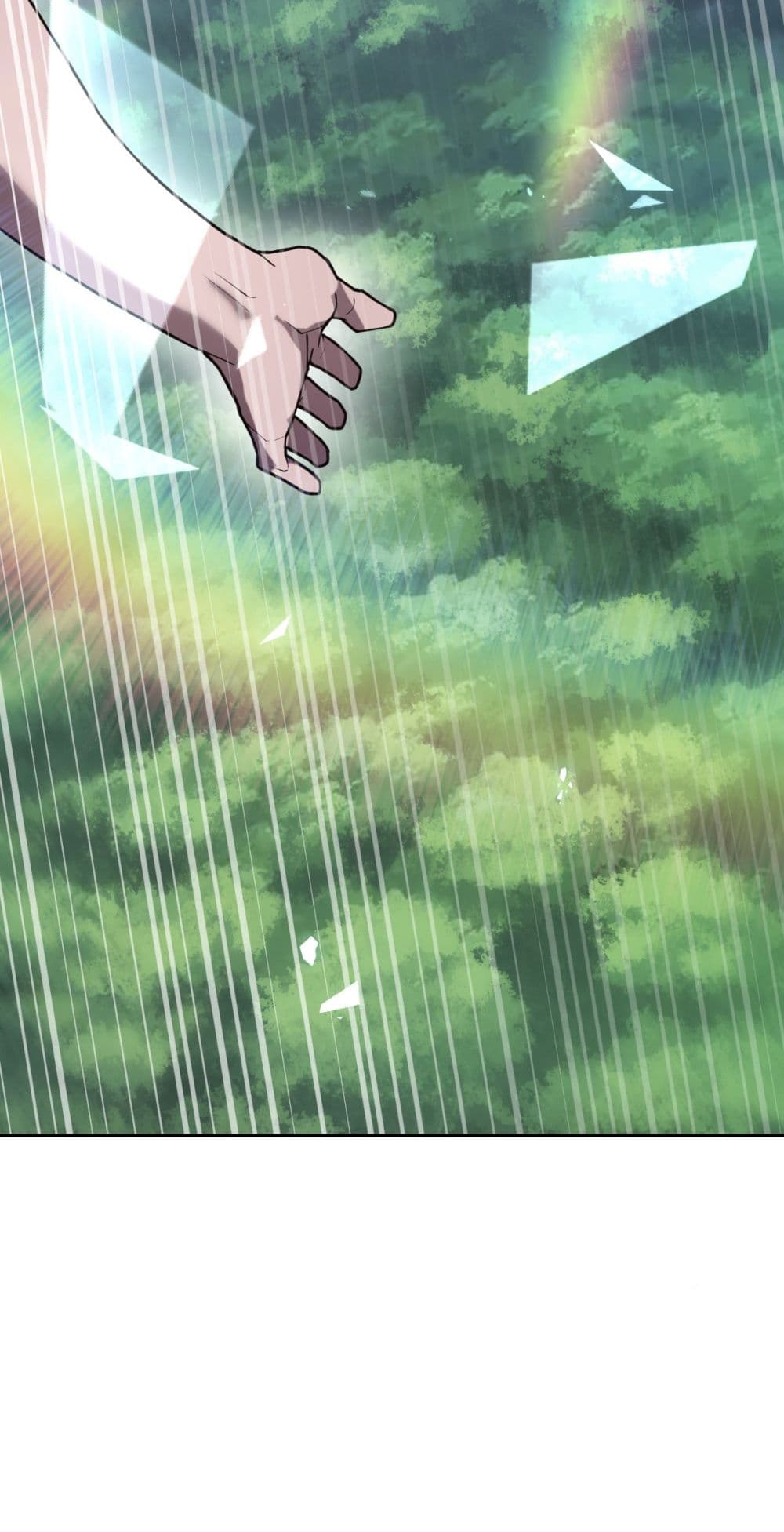 Interpreter of the Outer Gods page 92