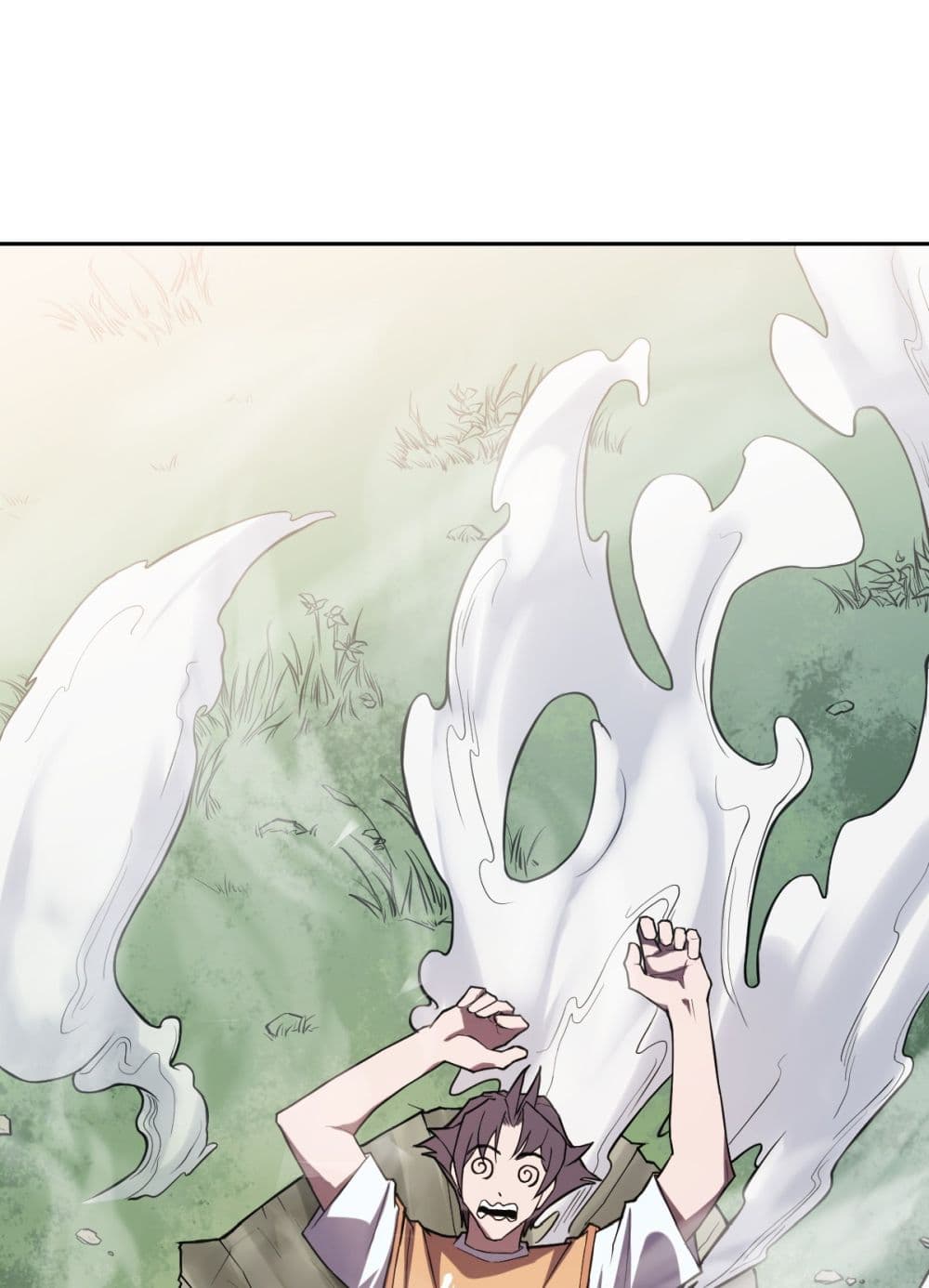 Interpreter of the Outer Gods page 95