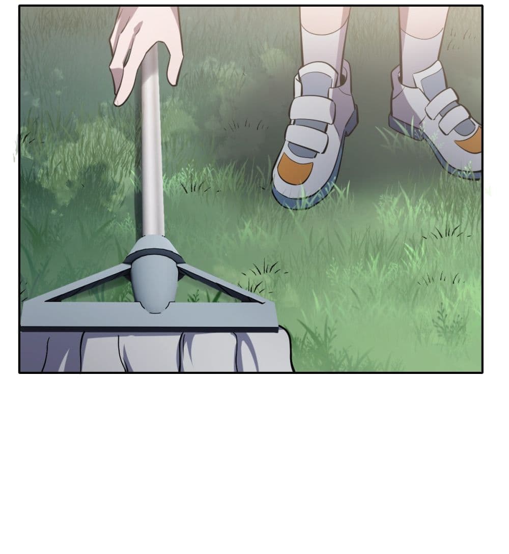 Interpreter of the Outer Gods page 117