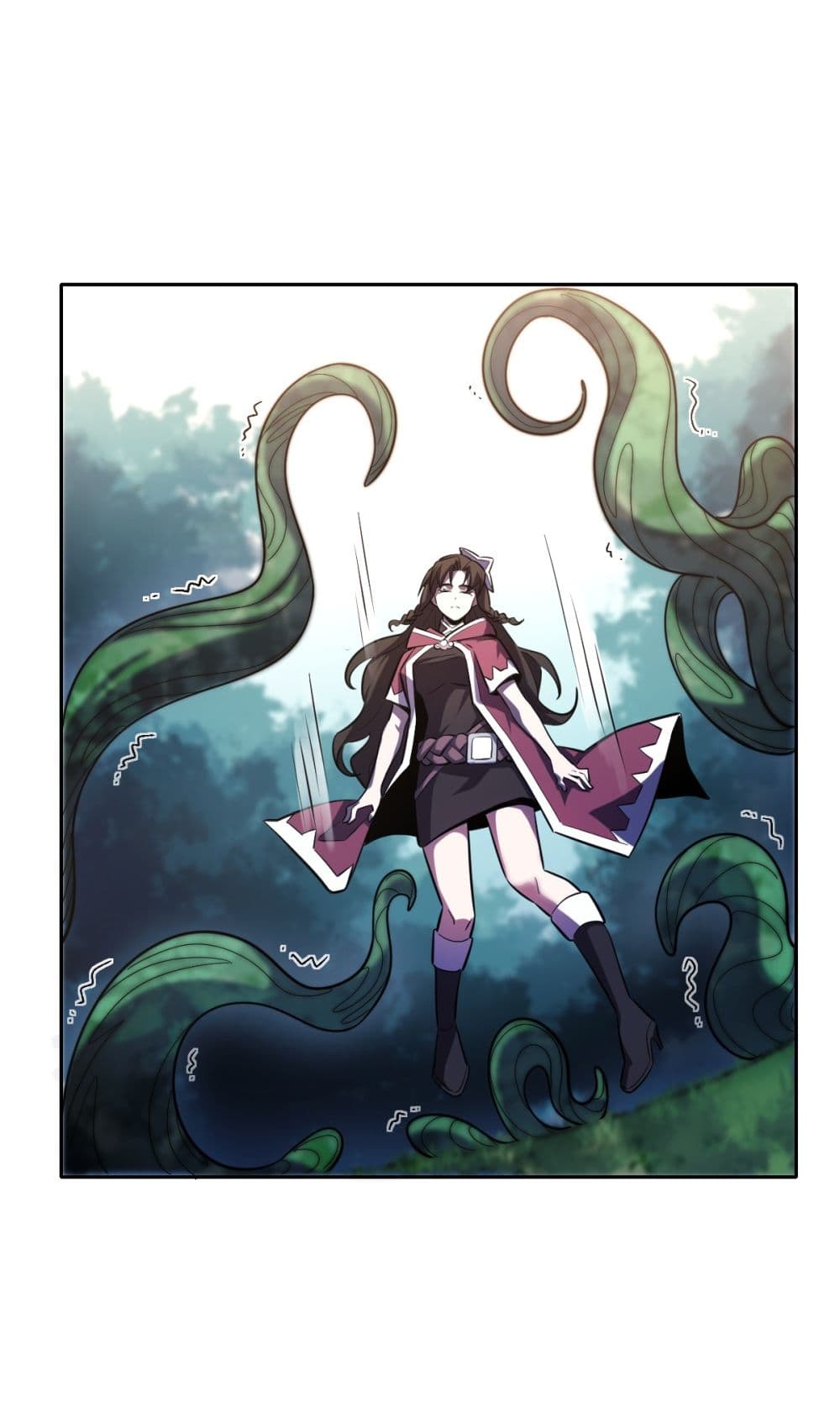 Interpreter of the Outer Gods page 139