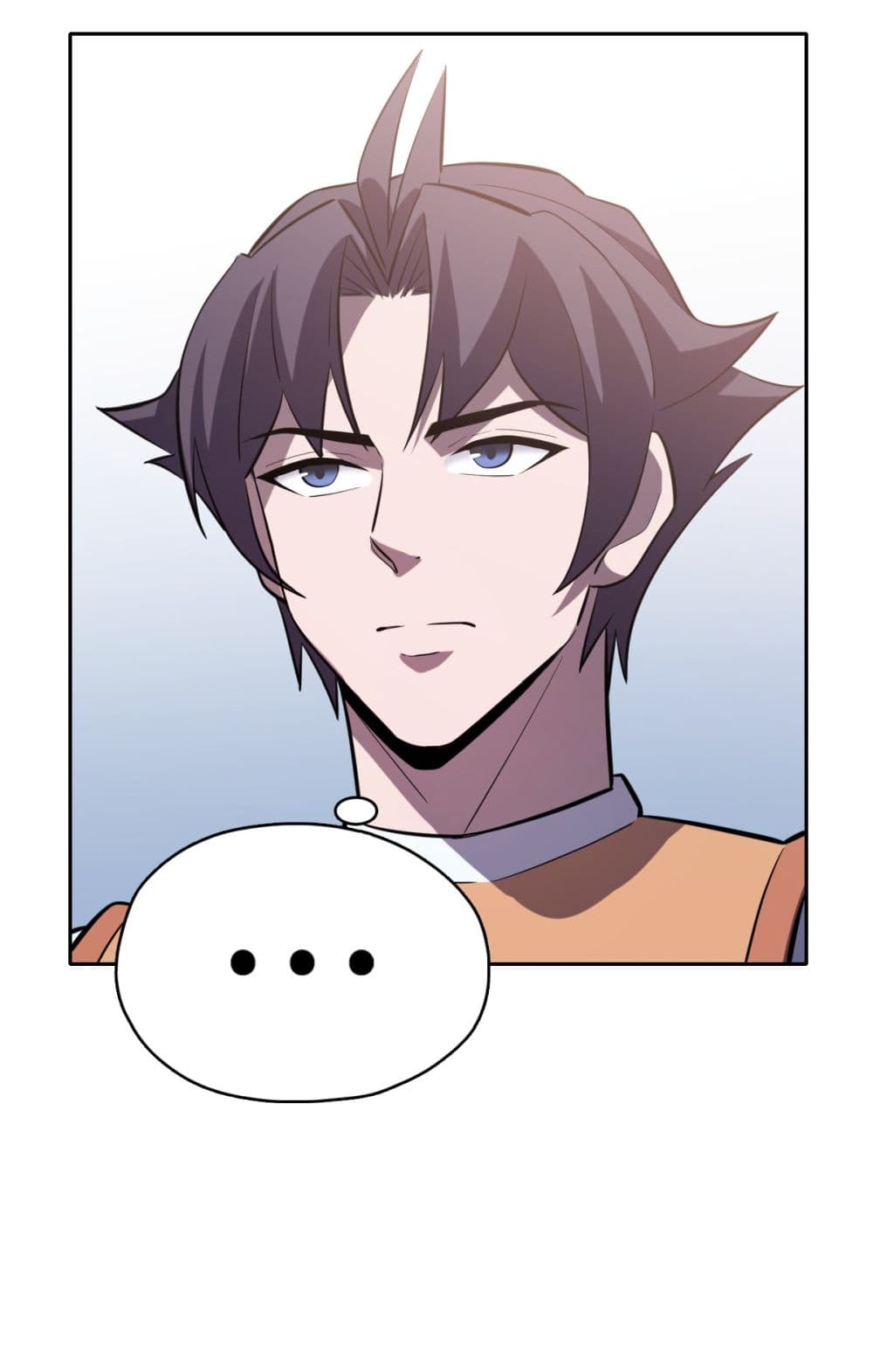 Interpreter of the Outer Gods page 143