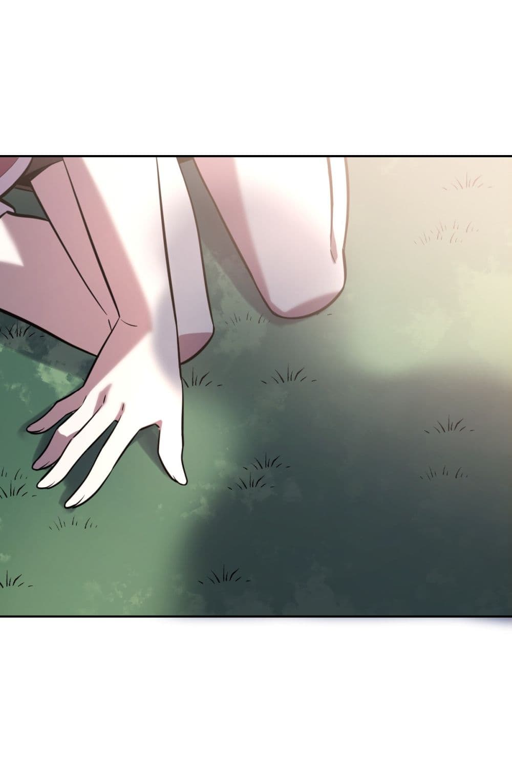 Interpreter of the Outer Gods page 144