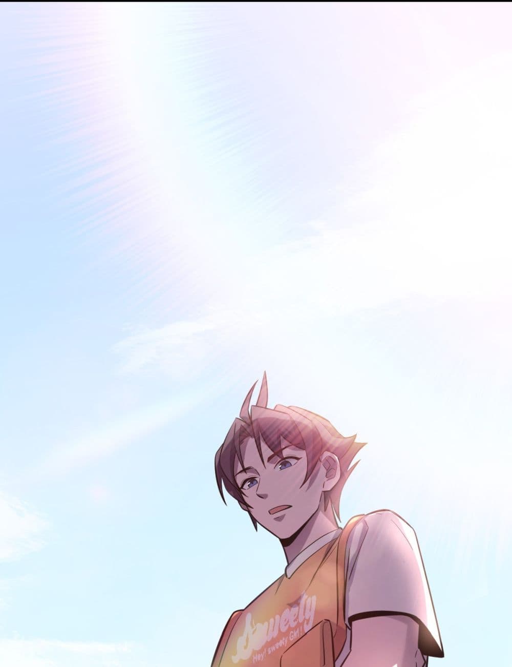 Interpreter of the Outer Gods page 146