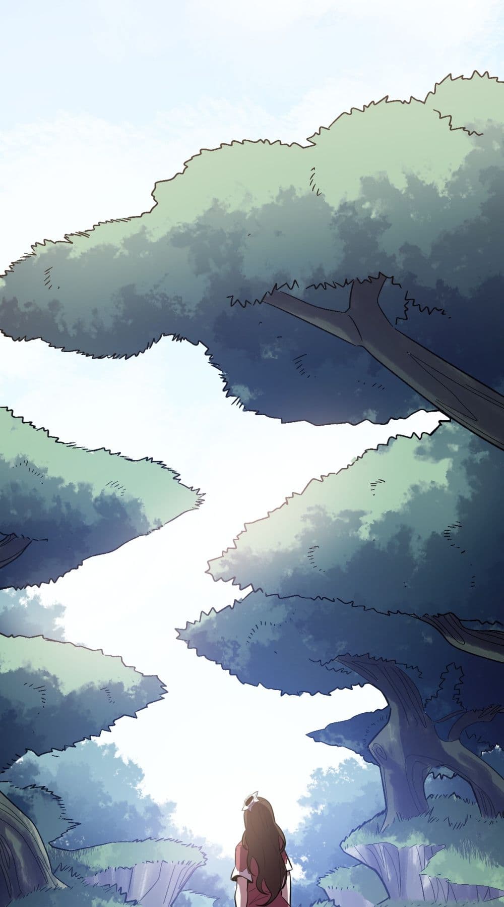 Interpreter of the Outer Gods page 154