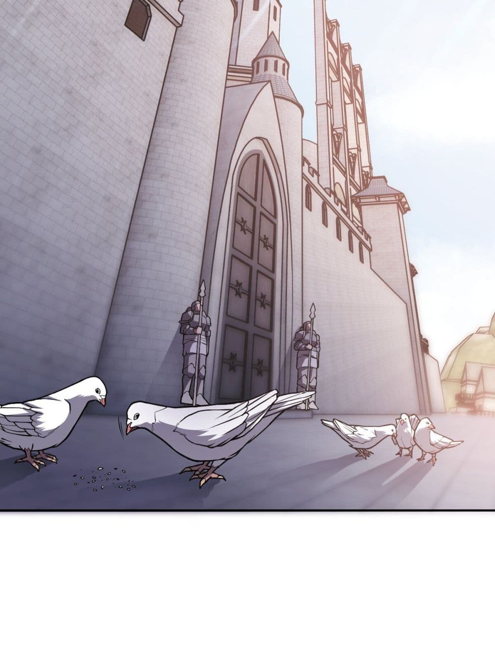 Interpreter of the Outer Gods page 11