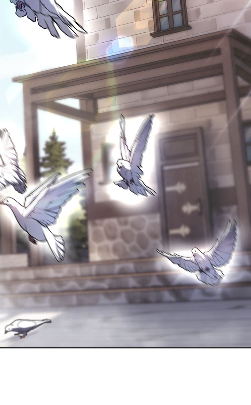 Interpreter of the Outer Gods page 13