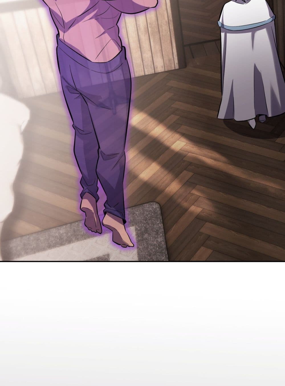Interpreter of the Outer Gods page 69