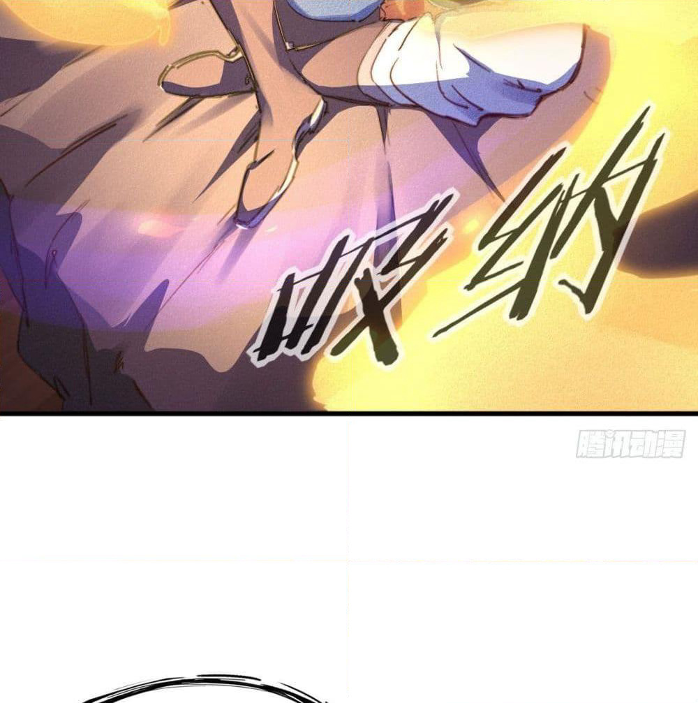 Into God by One page 19