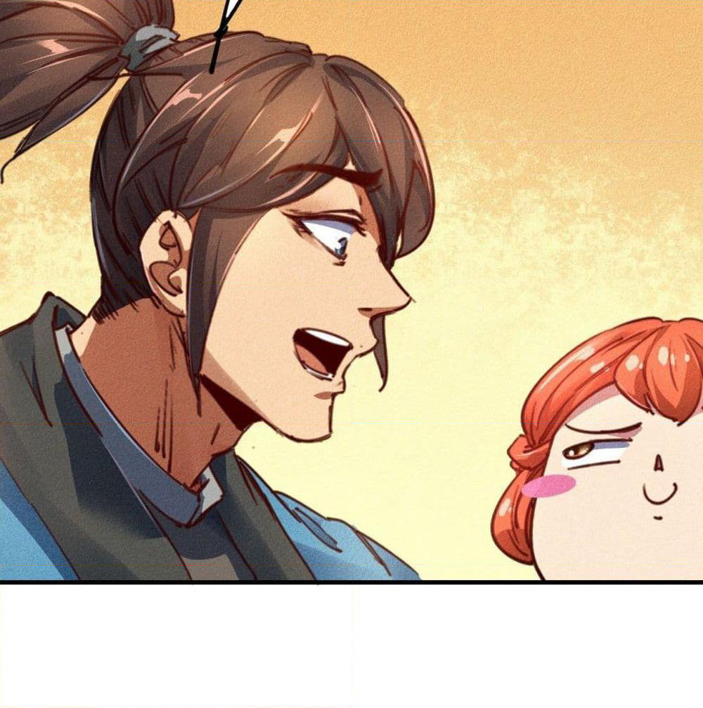 Into God by One page 50