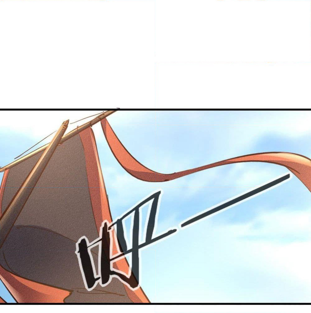 Into God by One page 60