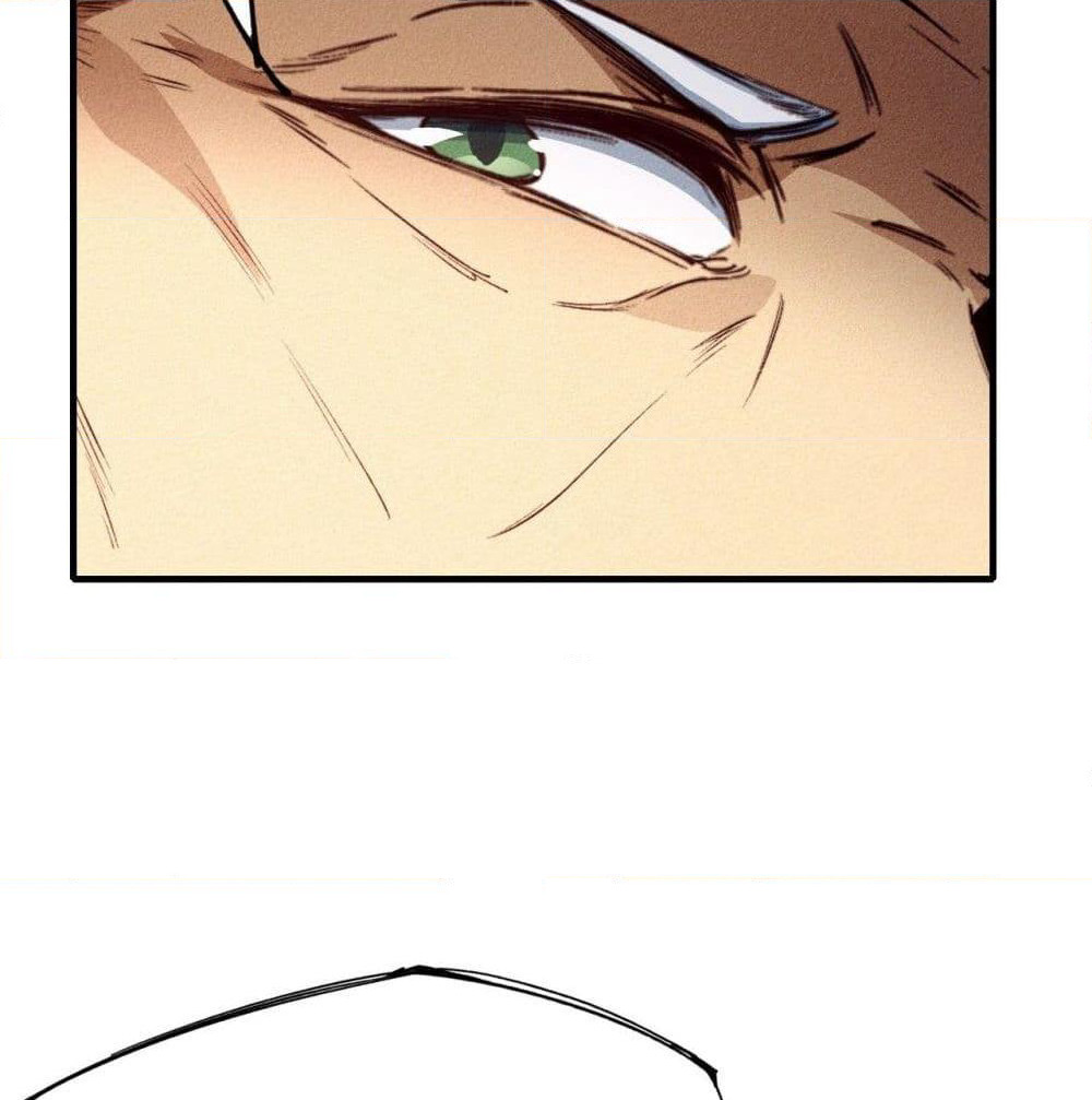 Into God by One page 73