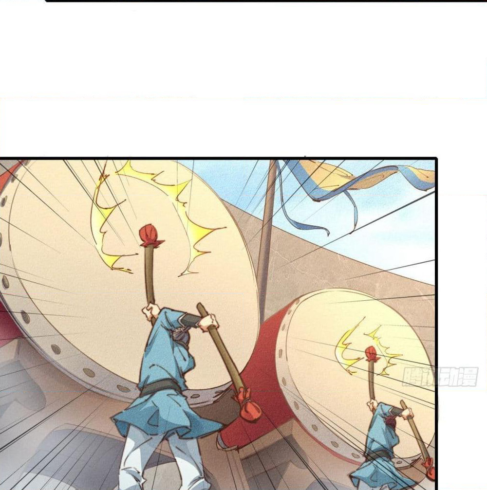 Into God by One page 85