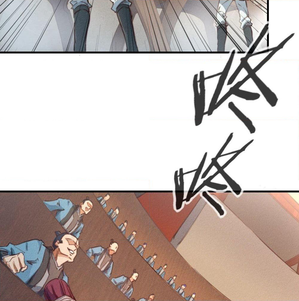 Into God by One page 86