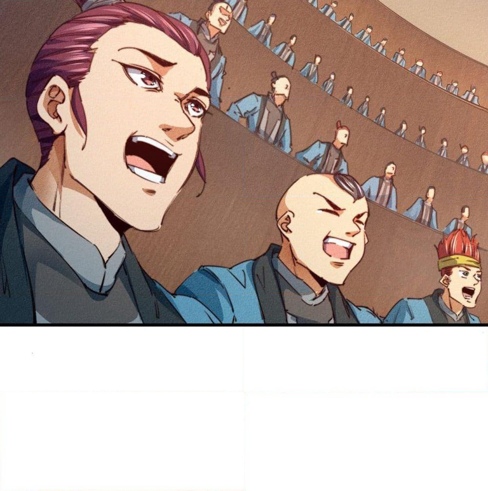 Into God by One page 87