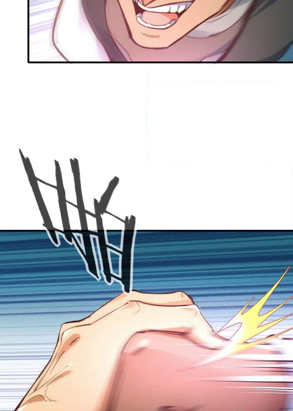 Into God by One page 31