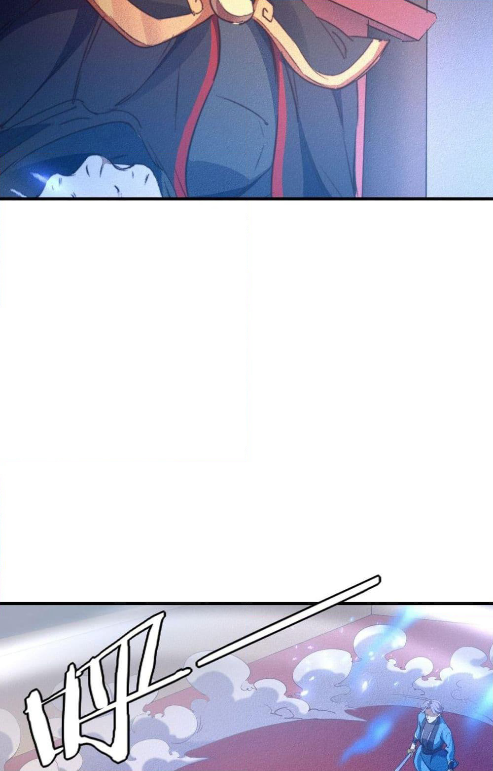 Into God by One page 43