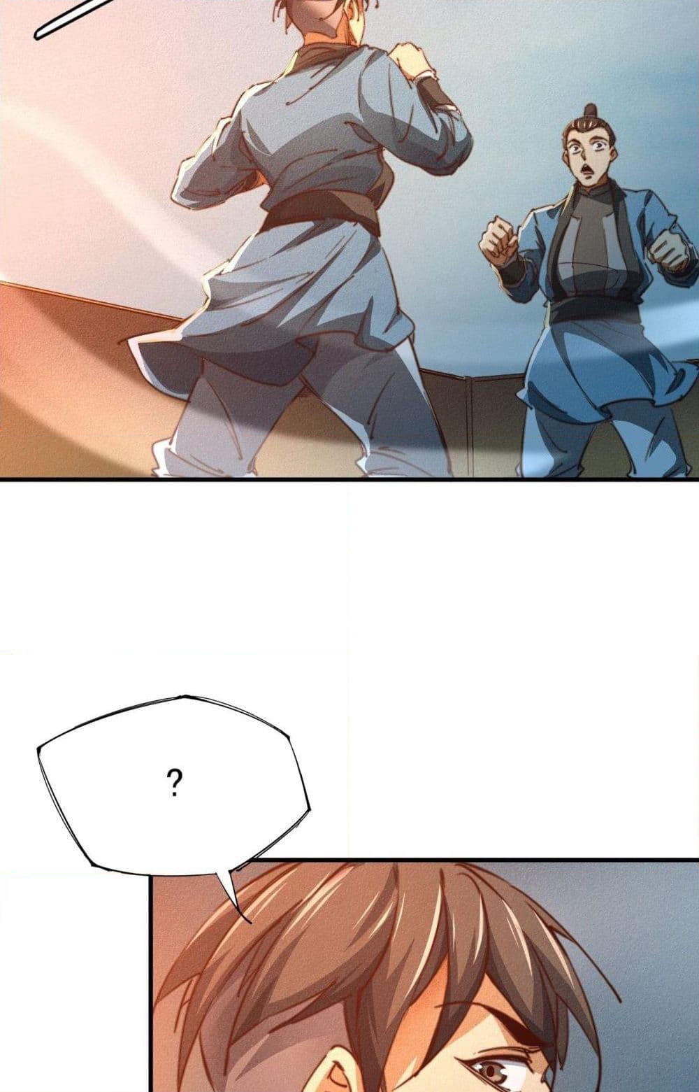 Into God by One page 60
