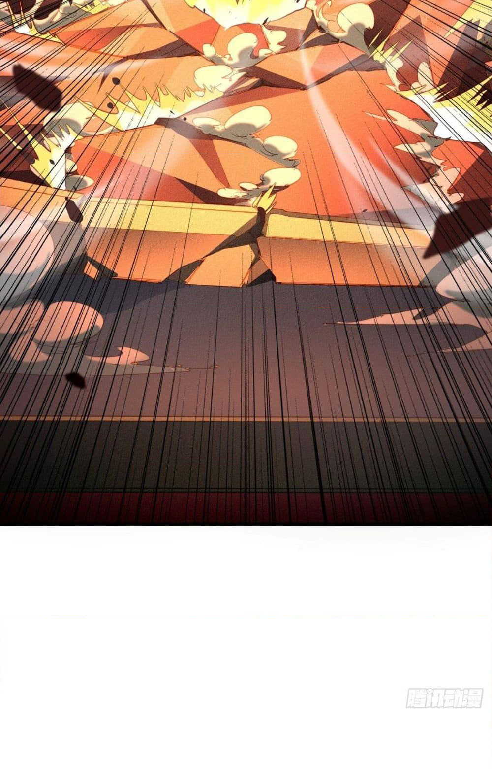 Into God by One page 64