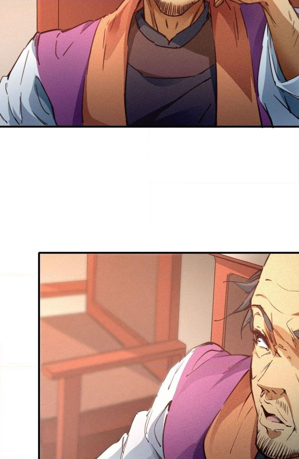Into God by One page 19