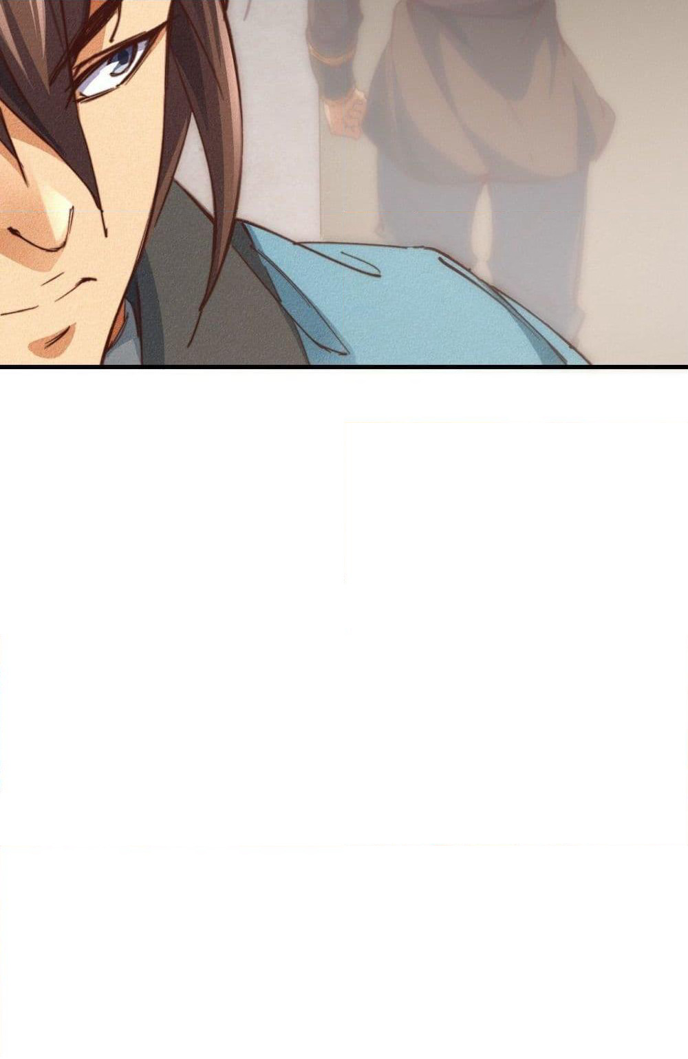 Into God by One page 53