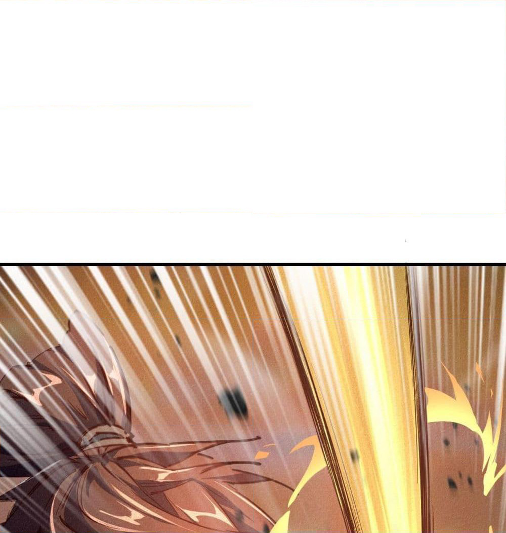 Into God by One page 2