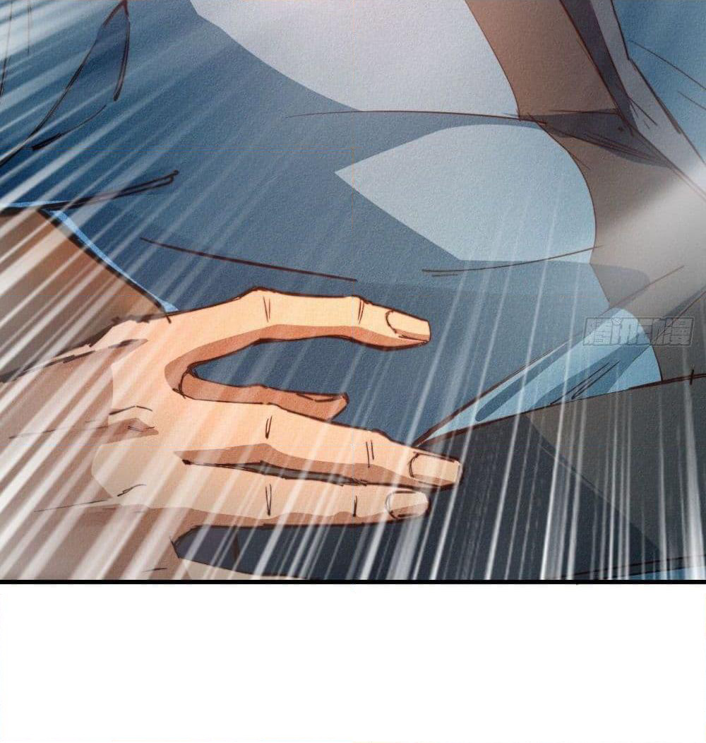 Into God by One page 4