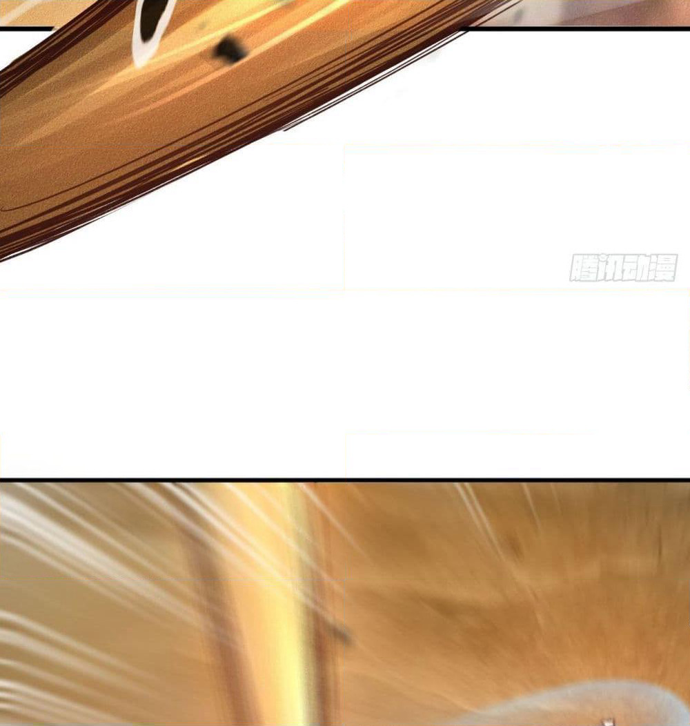 Into God by One page 14