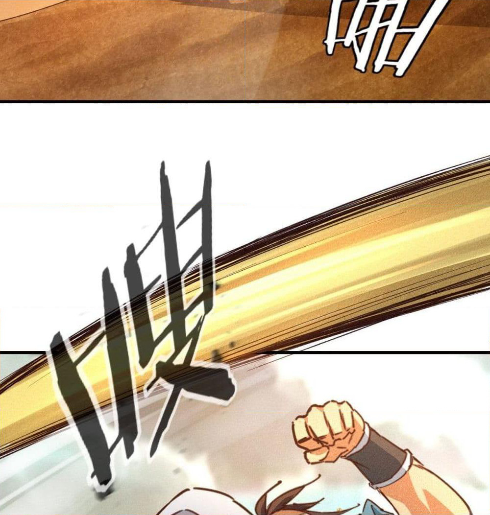Into God by One page 20