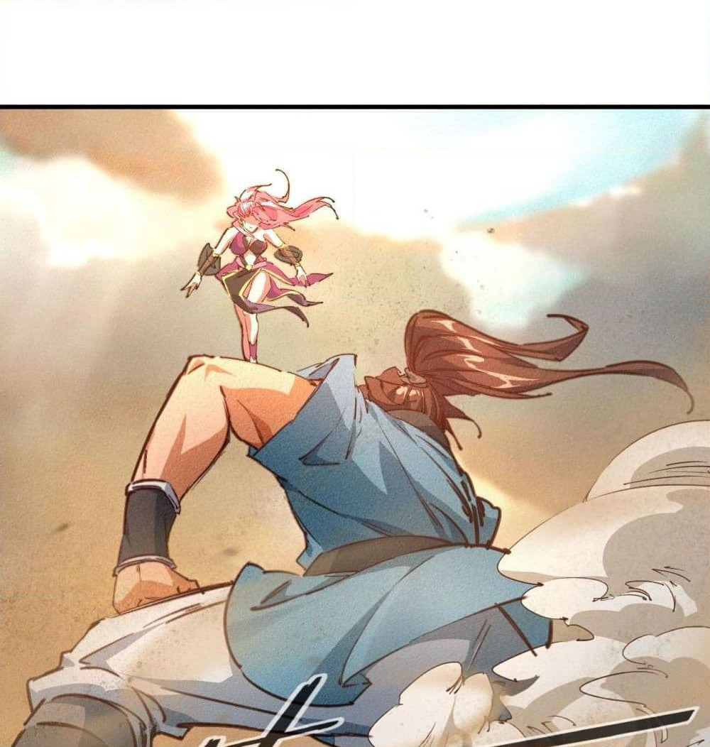 Into God by One page 25