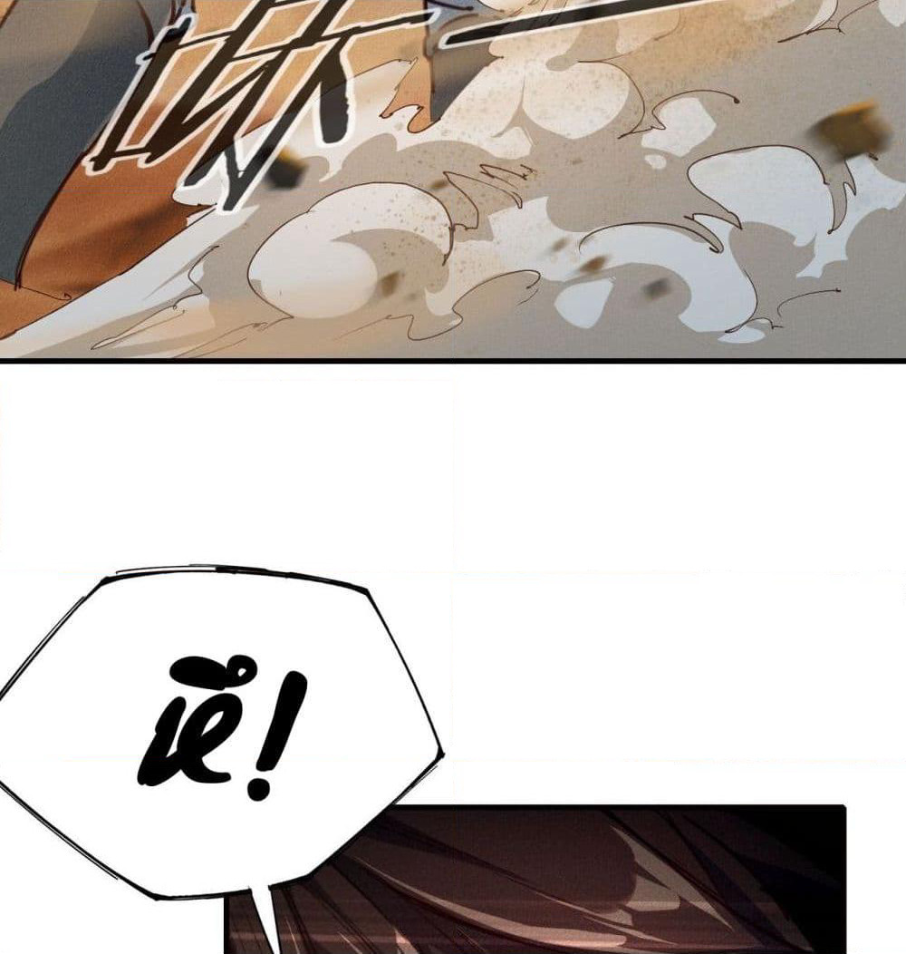 Into God by One page 26