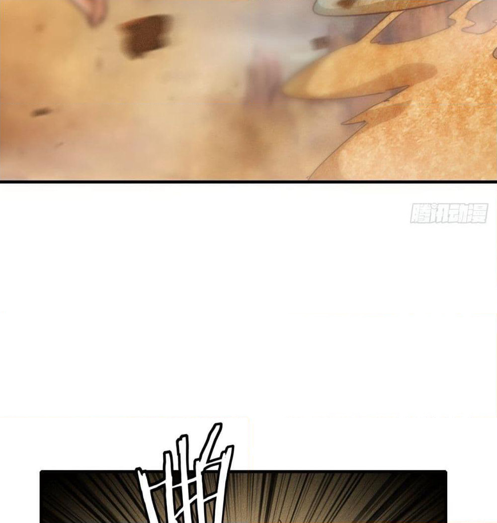 Into God by One page 35