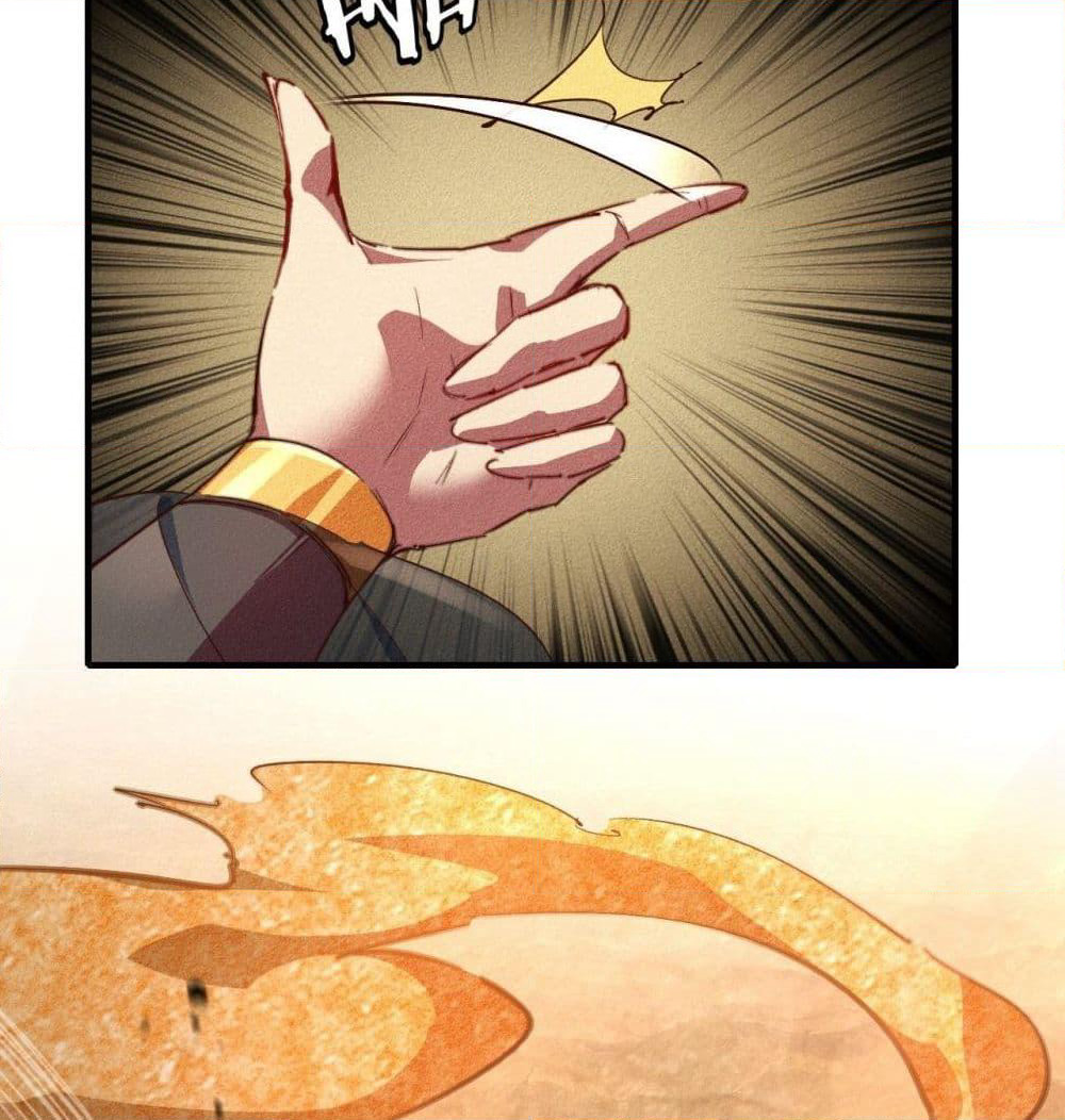 Into God by One page 36