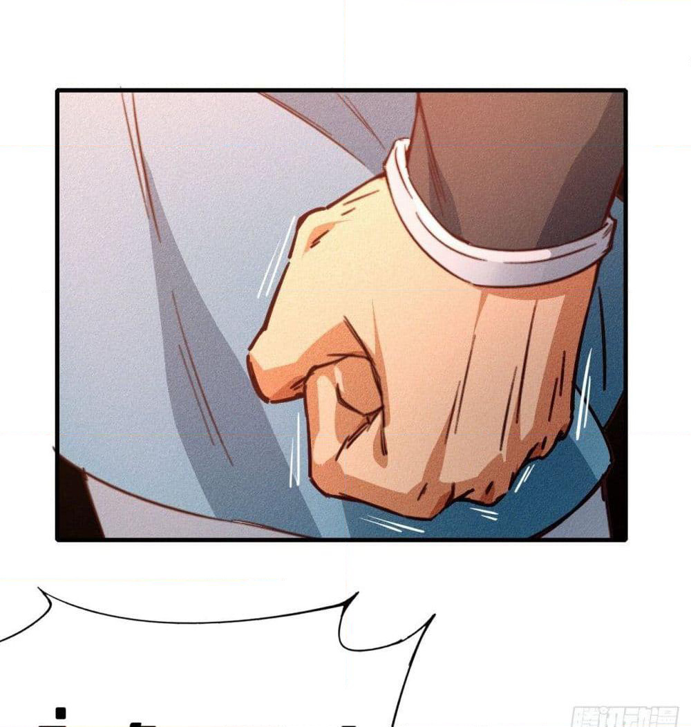 Into God by One page 50