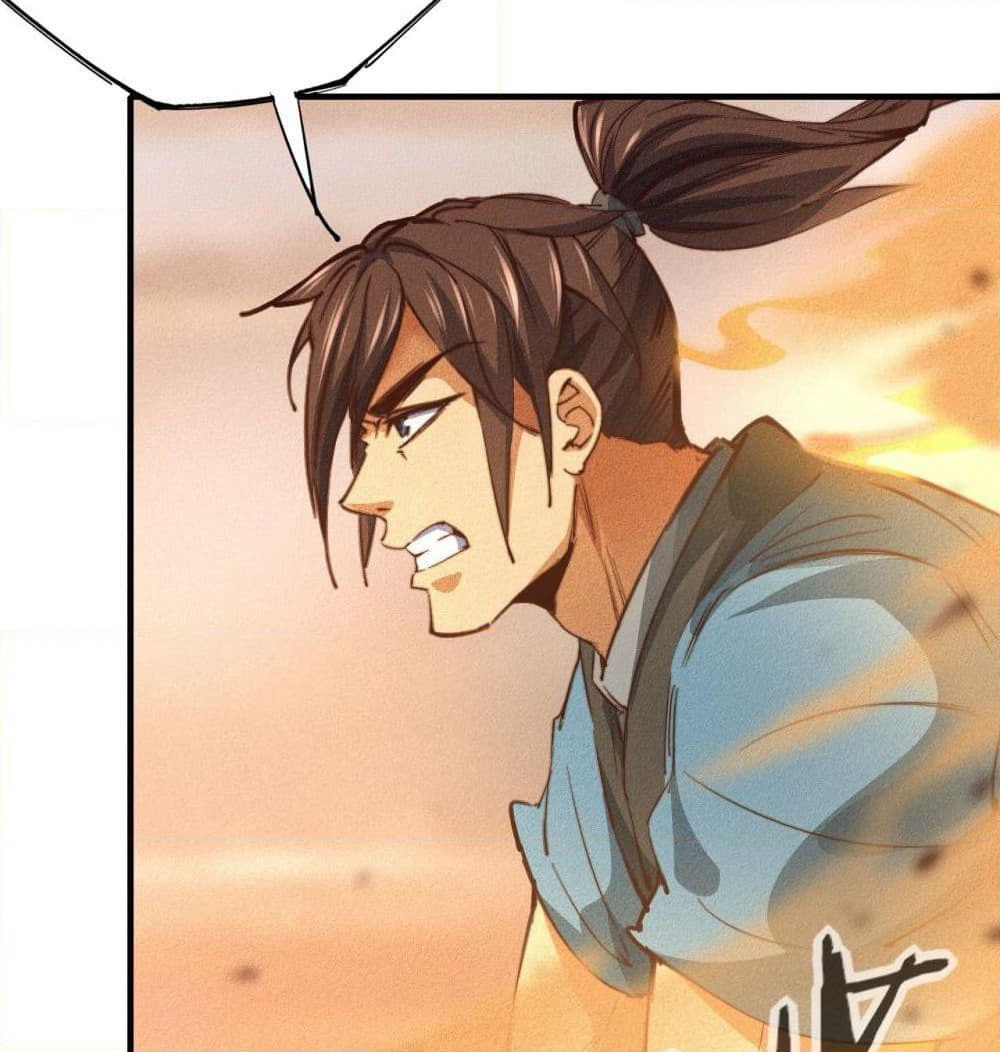 Into God by One page 74