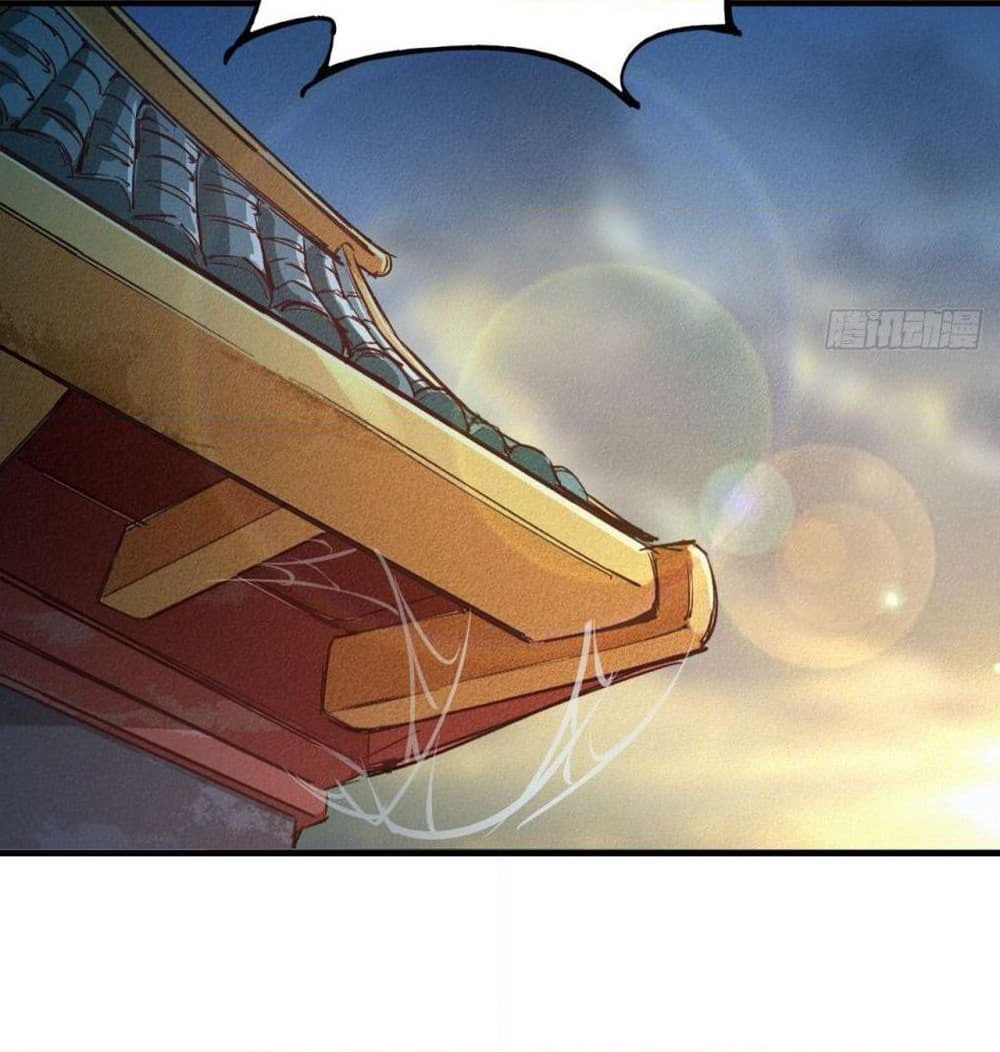 Into God by One page 76