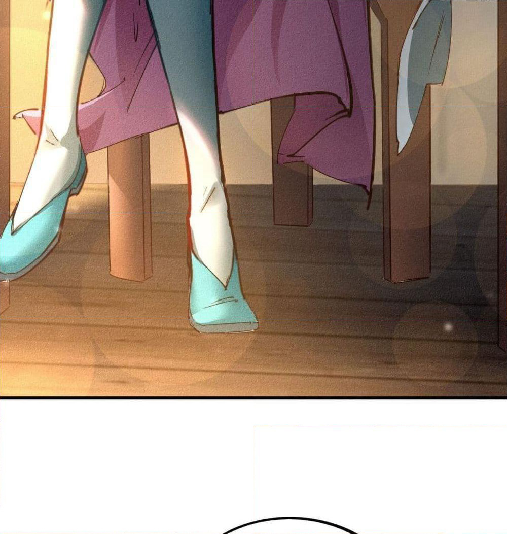 Into God by One page 85