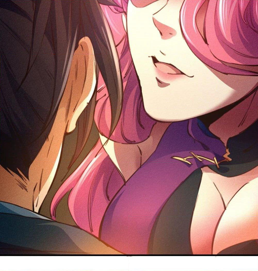 Into God by One page 120