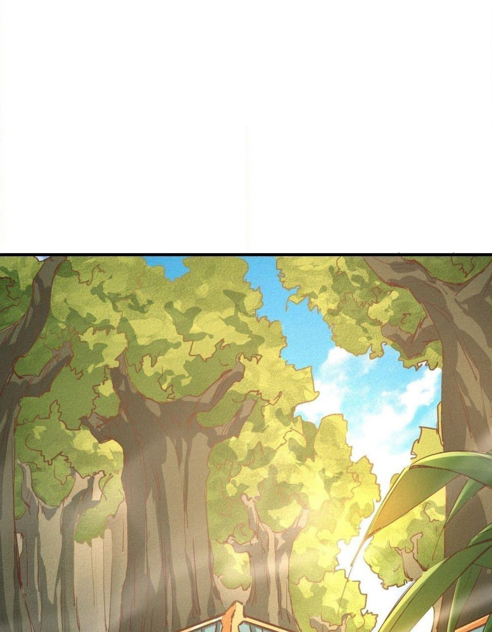 Into God by One page 2
