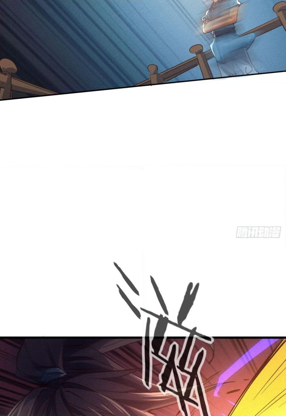 Into God by One page 34