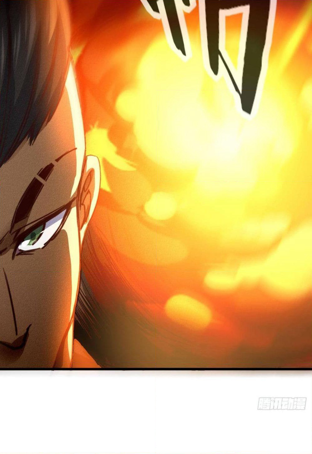 Into God by One page 66