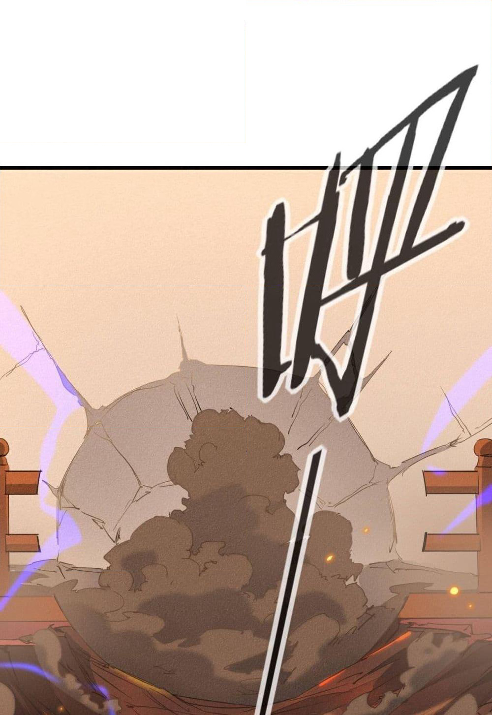 Into God by One page 67